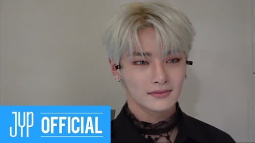 [SKZ-TALKER] Ep. 37
