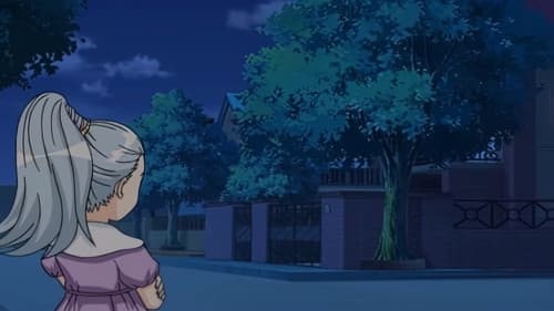 Episode 13