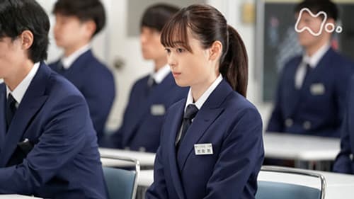 Episode 37