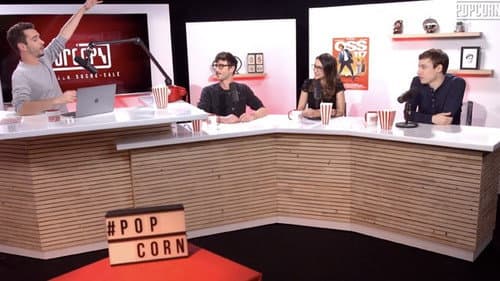 Episode 9