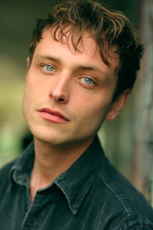 Thomas Flynn