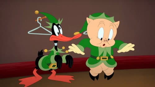 Elf Help