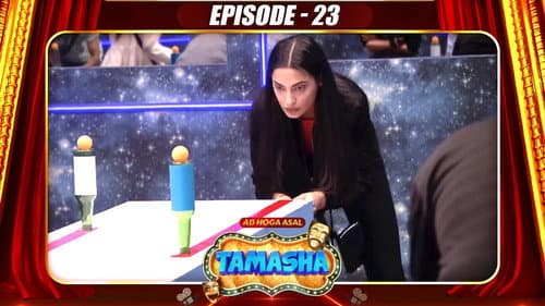 Episode 23