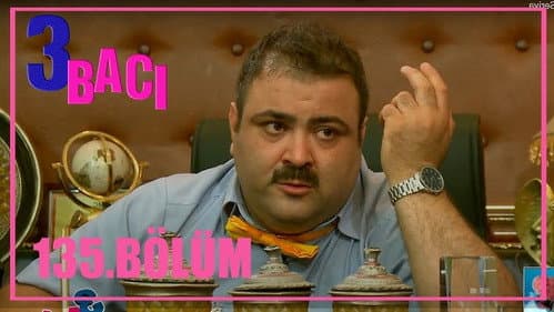 Episode 135