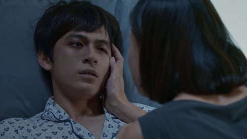 Episode 12