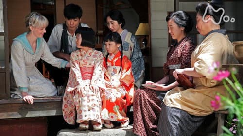 Episode 40