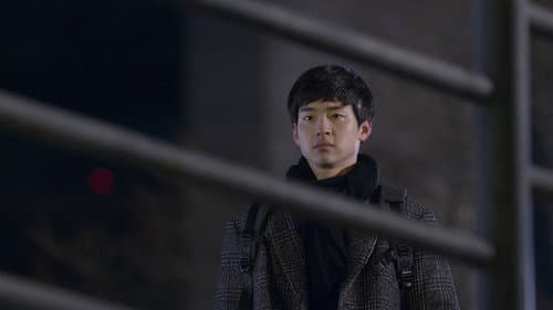 Episode 11