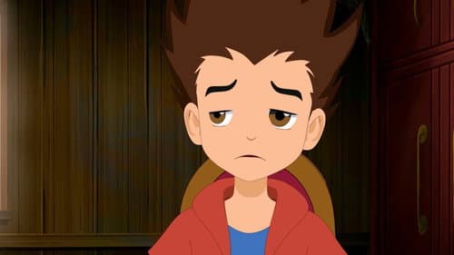Episode 12