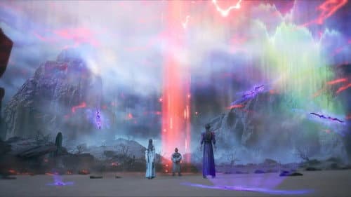 Episode 56