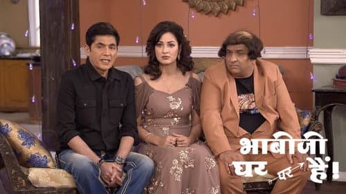 Tiwari Borrows Inr 1 Crore From Gannu Malik