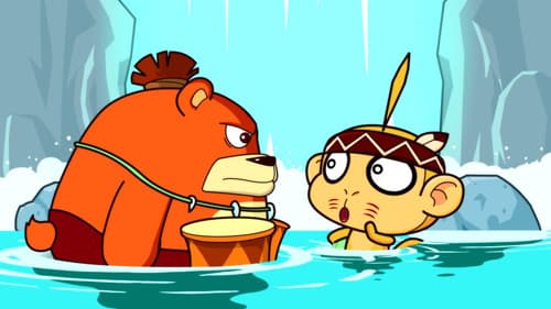 Episode 52