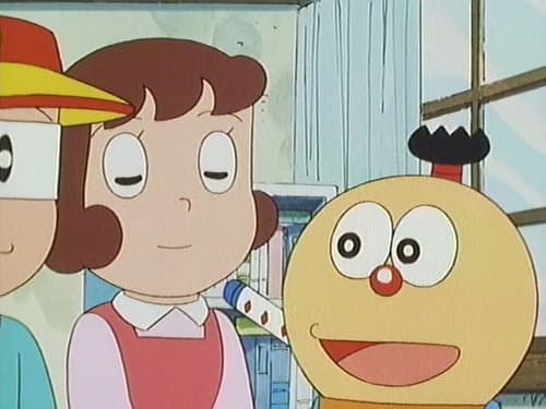 Episode 314