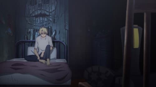 BY YOUR SIDE