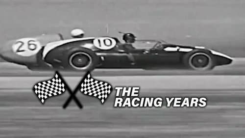 1959