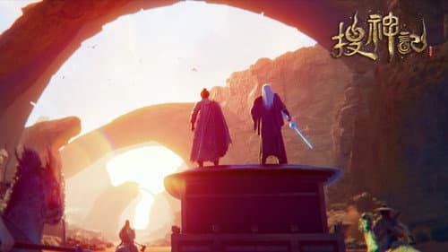 Episode 6