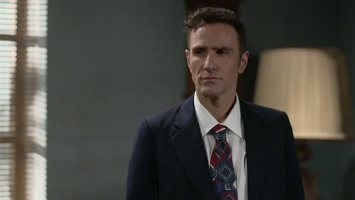 Episode 128