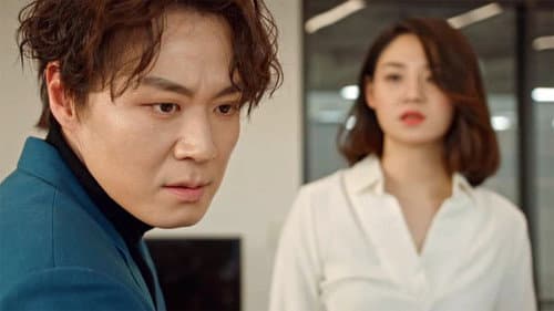 Episode 5