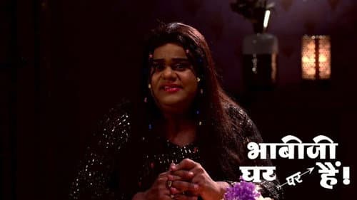 Tiwari's Plan to Send Angoori to Kulta