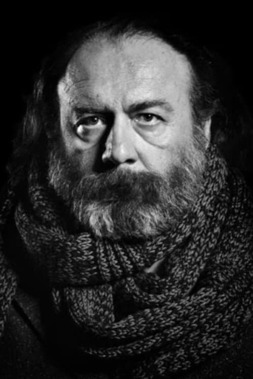 Nebojša Ljubišić