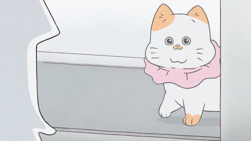 Episode 28