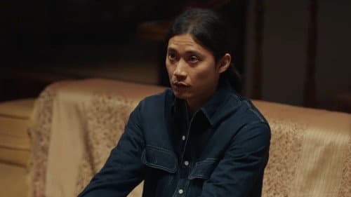 Episode 29