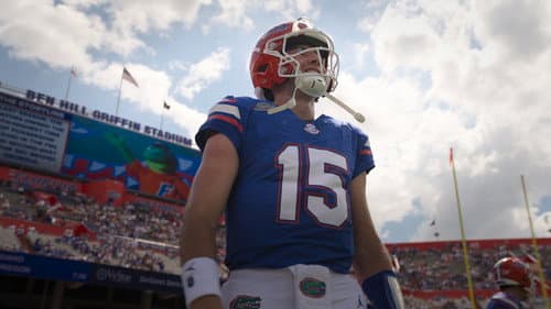 QB1