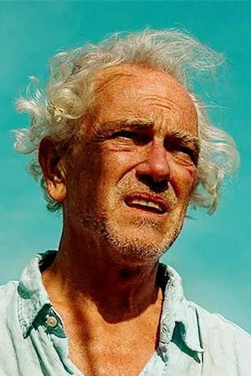 Lennard Corne