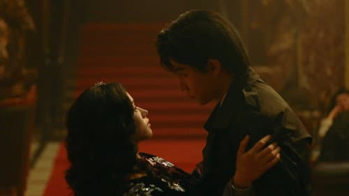Episode 6