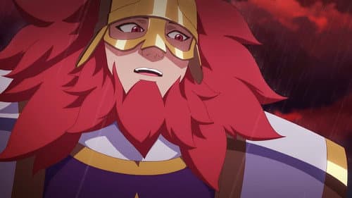 Episode 23