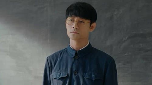 Episode 6