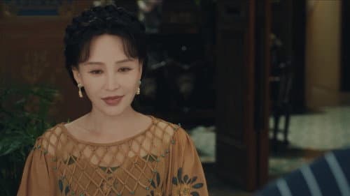 Episode 49