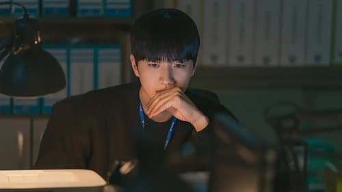 Episode 7