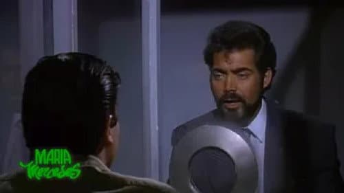 Episode 71