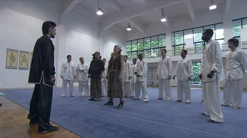 Episode 38