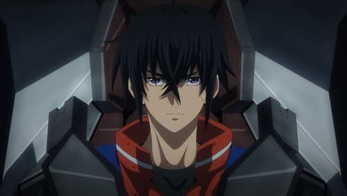 Episode 3