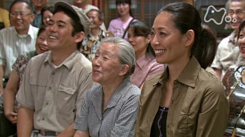 Episode 60