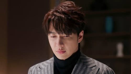 Episode 20