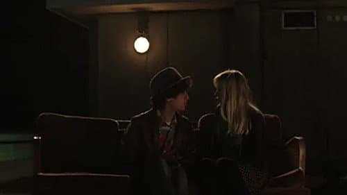 Episode 9