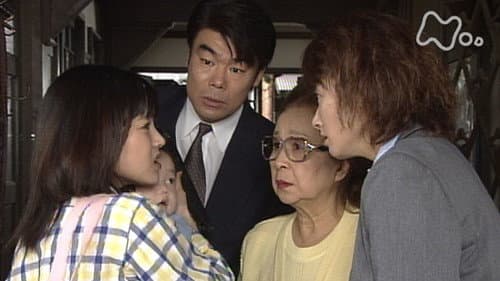 Episode 127