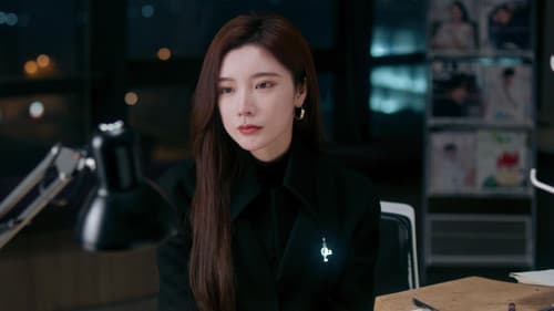 Episode 19