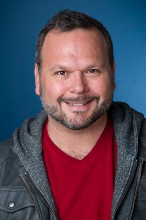 Jeffrey R. Smith