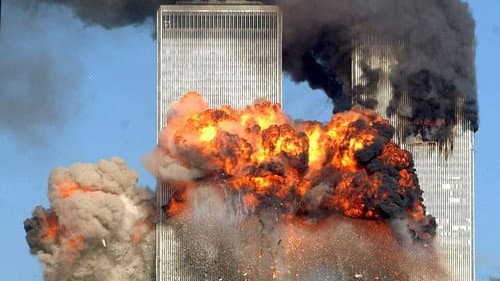 How Powerful Are Images?
