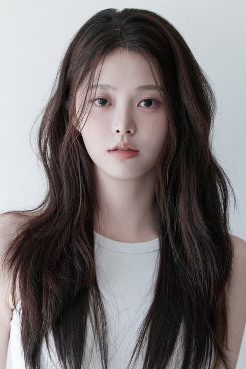Park Ji-won