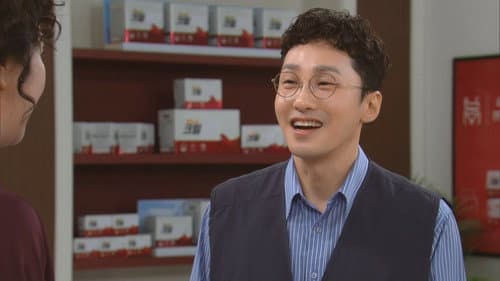 Episode 40