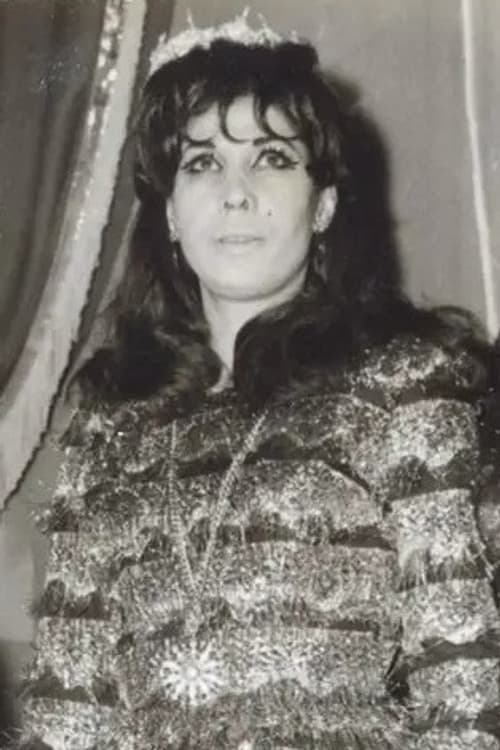 Soroor Rajai