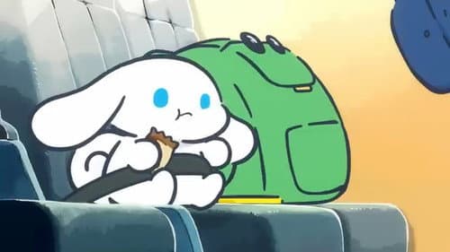 Bus Ride