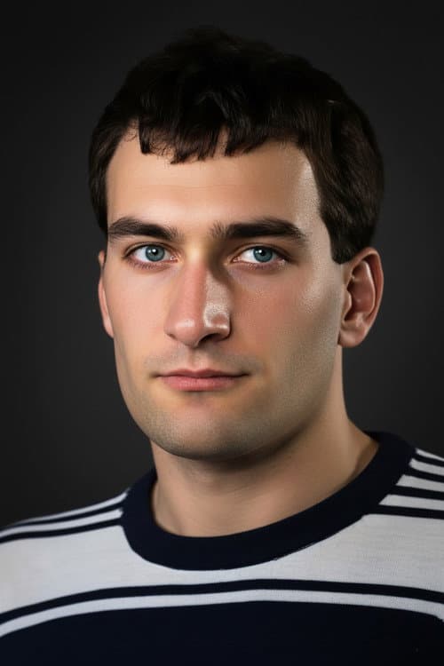 Tayfun Demir