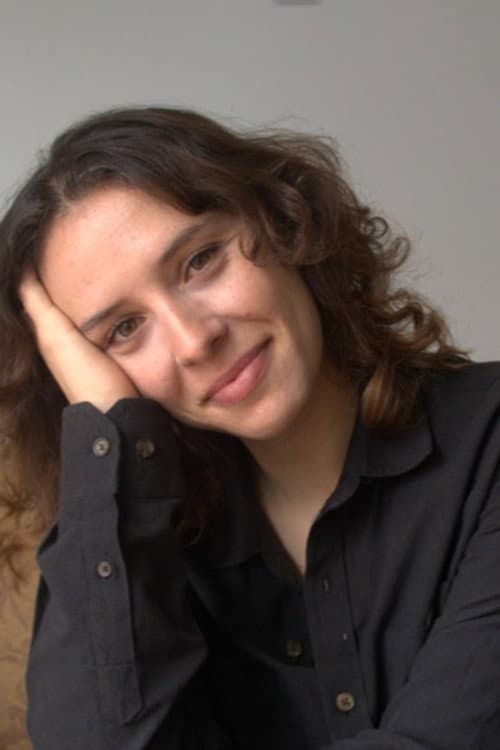 Luara Mansur