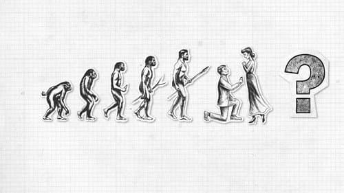 Monogamy