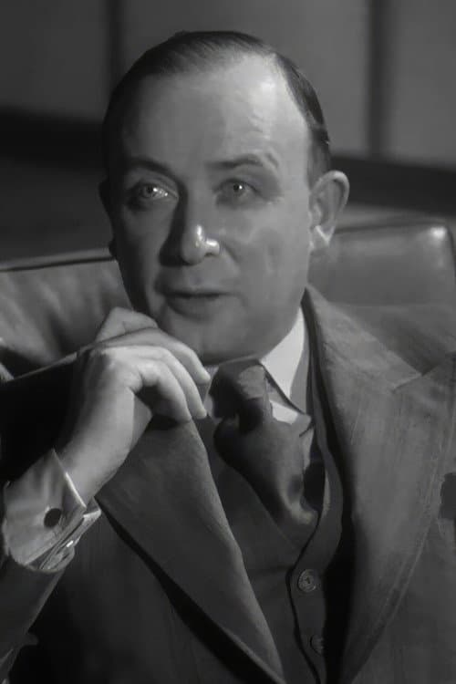 Henri Marchand